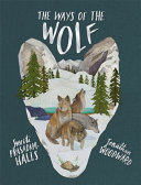The Ways of the Wolf cover