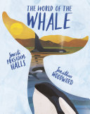 The World of the Whale cover