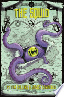 The Squid cover