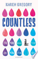 Countless