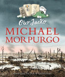 Our Jacko cover