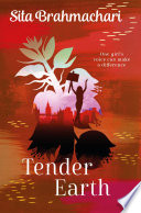 Tender Earth cover