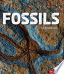 Fossils cover