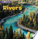 Rivers cover