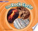 The Rock Cycle cover