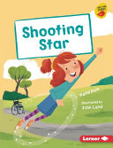 Shooting Star cover