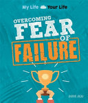 Overcoming Fear of Failure cover
