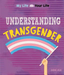 Understanding Transgender cover