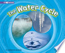 The Water Cycle cover