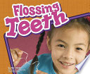 Flossing Teeth cover