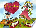 Clementine cover