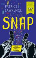 Snap cover