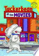 Tuckerbean at the Cinema cover