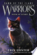 Path of Stars cover