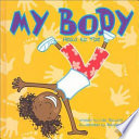 My Body: Head to Toe cover