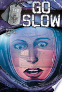 Go Slow cover