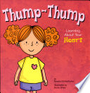 Thump-Thump: Learning About Your Heart cover