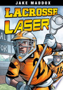 Lacrosse Laser cover