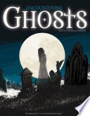 Encountering Ghosts: Eyewitness Accounts cover