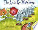 The Ants Go Marching cover