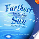 Farthest from the Sun: The Planet Neptune cover
