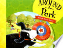 Around the Park: A Book About Circles cover