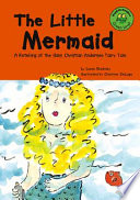 The Little Mermaid cover