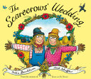 The Scarecrows' Wedding cover