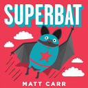 Superbat cover