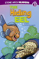 The Hiding Eel cover