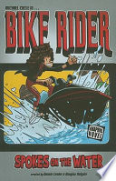 Spokes on the Water cover