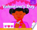 Valentine's Day cover