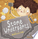 Stone Underpants cover