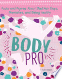 Body Pro cover