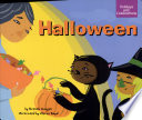 Halloween cover