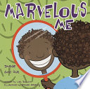 Marvelous Me: Inside and Out cover