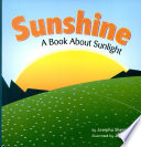 Sunshine: A Book About Sunlight cover