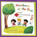 Numbers at the Park: 1-10 cover