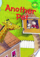 Another Pet cover