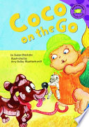 Coco on the Go cover