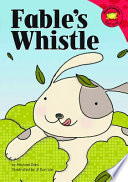 Fable's Whistle cover