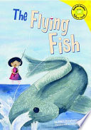 The Flying Fish cover