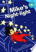 Mike's Night-Light cover