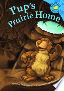 Pup's Prairie Home cover