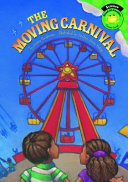 The Moving Carnival cover