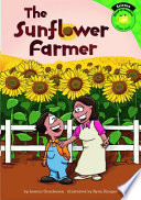 The Sunflower Farmer cover