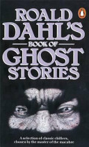 Ghost Writer (myON edition) cover