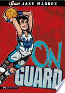 On Guard cover