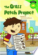 The Grass Patch Project cover