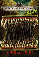 Killer App (myON edition) cover